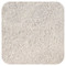 <img alt="Frontier Co-op, Psyllium Husk Powder, 16 oz (453 g)" title="Frontier Co-op, Psyllium Husk Powder, 16 oz (453 g),089836007094" <img alt="Frontier Co-op, Psyllium Husk Powder, 16 oz (453 g)" title="Frontier Co-op, Psyllium Husk Powder, 16 oz (453 g),089836007094"