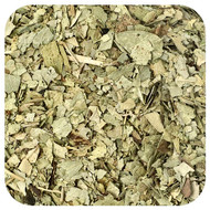 <img alt="Frontier Co-op, Senna Leaf, Cut & Sifted , 16 oz (453 g)" title="Frontier Co-op, Senna Leaf, Cut & Sifted , 16 oz (453 g),089836007919"
