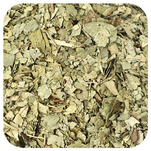 <img alt="Frontier Co-op, Senna Leaf, Cut & Sifted , 16 oz (453 g)" title="Frontier Co-op, Senna Leaf, Cut & Sifted , 16 oz (453 g),089836007919"