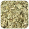 <img alt="Frontier Co-op, Senna Leaf, Cut & Sifted , 16 oz (453 g)" title="Frontier Co-op, Senna Leaf, Cut & Sifted , 16 oz (453 g),089836007919"