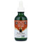 <img alt="SweetLeaf Stevia, Sweet Drops, Root Beer, 2 fl oz (60 ml)" title="SweetLeaf Stevia, Sweet Drops, Root Beer, 2 fl oz (60 ml),716123124041"