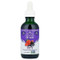 <img alt="SweetLeaf Stevia, Sweet Drops, Berry, 2 fl oz (60 ml)" title="SweetLeaf Stevia, Sweet Drops, Berry, 2 fl oz (60 ml),716123124171" <img alt="SweetLeaf Stevia, Sweet Drops, Berry, 2 fl oz (60 ml)" title="SweetLeaf Stevia, Sweet Drops, Berry, 2 fl oz (60 ml),716123124171"