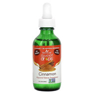 <img alt="SweetLeaf Stevia, Sweet Drops, Cinnamon, 2 fl oz (60 ml)" title="SweetLeaf Stevia, Sweet Drops, Cinnamon, 2 fl oz (60 ml),716123124126"