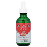 <img alt="SweetLeaf Stevia, Sweet Drops, Peppermint, 2 fl oz (60 ml)" title="SweetLeaf Stevia, Sweet Drops, Peppermint, 2 fl oz (60 ml),716123124102"