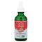 <img alt="SweetLeaf Stevia, Sweet Drops, Peppermint, 2 fl oz (60 ml)" title="SweetLeaf Stevia, Sweet Drops, Peppermint, 2 fl oz (60 ml),716123124102"