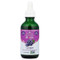 <img alt="SweetLeaf Stevia, Sweet Drops, Grape, 2 fl oz (60 ml)" title="SweetLeaf Stevia, Sweet Drops, Grape, 2 fl oz (60 ml),716123124089" <img alt="SweetLeaf Stevia, Sweet Drops, Grape, 2 fl oz (60 ml)" title="SweetLeaf Stevia, Sweet Drops, Grape, 2 fl oz (60 ml),716123124089"
