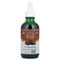 <img alt="SweetLeaf Stevia, Sweet Drops, Chocolate, 2 fl oz (60 ml)" title="SweetLeaf Stevia, Sweet Drops, Chocolate, 2 fl oz (60 ml),716123124027" <img alt="SweetLeaf Stevia, Sweet Drops, Chocolate, 2 fl oz (60 ml)" title="SweetLeaf Stevia, Sweet Drops, Chocolate, 2 fl oz (60 ml),716123124027"