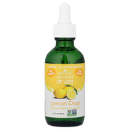 <img alt="SweetLeaf Stevia, Sweet Drops, Lemon Drop, 2 fl oz (60 ml)" title="SweetLeaf Stevia, Sweet Drops, Lemon Drop, 2 fl oz (60 ml),716123123969"