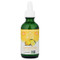 <img alt="SweetLeaf Stevia, Sweet Drops, Lemon Drop, 2 fl oz (60 ml)" title="SweetLeaf Stevia, Sweet Drops, Lemon Drop, 2 fl oz (60 ml),716123123969"