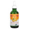 <img alt="SweetLeaf Stevia, Sweet Drops, Valencia Orange, 2 fl oz (60 ml)" title="SweetLeaf Stevia, Sweet Drops, Valencia Orange, 2 fl oz (60 ml),716123123884" <img alt="SweetLeaf Stevia, Sweet Drops, Valencia Orange, 2 fl oz (60 ml)" title="SweetLeaf Stevia, Sweet Drops, Valencia Orange, 2 fl oz (60 ml),716123123884"