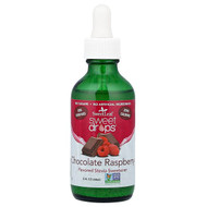 <img alt="SweetLeaf Stevia, Sweet Drops, Chocolate Raspberry, 2 fl oz (60 ml)" title="SweetLeaf Stevia, Sweet Drops, Chocolate Raspberry, 2 fl oz (60 ml),716123123860"