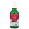 <img alt="SweetLeaf Stevia, Sweet Drops, Chocolate Raspberry, 2 fl oz (60 ml)" title="SweetLeaf Stevia, Sweet Drops, Chocolate Raspberry, 2 fl oz (60 ml),716123123860"
