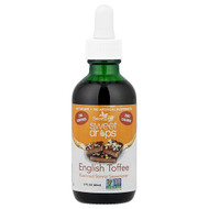 <img alt="SweetLeaf Stevia, Sweet Drops, English Toffee, 2 fl oz (60 ml)" title="SweetLeaf Stevia, Sweet Drops, English Toffee, 2 fl oz (60 ml),716123123006"