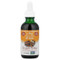 <img alt="SweetLeaf Stevia, Sweet Drops, English Toffee, 2 fl oz (60 ml)" title="SweetLeaf Stevia, Sweet Drops, English Toffee, 2 fl oz (60 ml),716123123006"