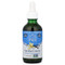 <img alt="SweetLeaf Stevia, Sweet Drops, Vanilla Creme, 2 fl oz (60 ml)" title="SweetLeaf Stevia, Sweet Drops, Vanilla Creme, 2 fl oz (60 ml),716123123846"