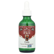 <img alt="SweetLeaf Stevia, Cola, 2 fl oz (60 ml)" title="SweetLeaf Stevia, Cola, 2 fl oz (60 ml),716123126403"
