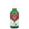 <img alt="SweetLeaf Stevia, Cola, 2 fl oz (60 ml)" title="SweetLeaf Stevia, Cola, 2 fl oz (60 ml),716123126403"