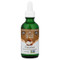 <img alt="SweetLeaf Stevia, Sweet Drops, Coconut, 2 fl oz (60 ml)" title="SweetLeaf Stevia, Sweet Drops, Coconut, 2 fl oz (60 ml),716123126465"