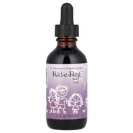 <img alt="Christophers Original Formulas, Kid-e-Reg, Bowel Tonic, 2 fl oz" title="Christophers Original Formulas, Kid-e-Reg, Bowel Tonic, 2 fl oz,084783447092"