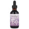 <img alt="Christophers Original Formulas, Kid-e-Reg, Bowel Tonic, 2 fl oz" title="Christophers Original Formulas, Kid-e-Reg, Bowel Tonic, 2 fl oz,084783447092"