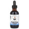 <img alt="Christophers Original Formulas, Pancreas Formula, 2 fl oz (59 ml)" title="Christophers Original Formulas, Pancreas Formula, 2 fl oz (59 ml),084783498070" <img alt="Christophers Original Formulas, Pancreas Formula, 2 fl oz (59 ml)" title="Christophers Original Formulas, Pancreas Formula, 2 fl oz (59 ml),084783498070"