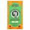 <img alt="Herbs Etc., ChlorOxygen, Chlorophyll Concentrate, Alcohol Free, Mint, 1 fl oz (30 ml)" title="Herbs Etc., ChlorOxygen, Chlorophyll Concentrate, Alcohol Free, Mint, 1 fl oz (30 ml),765704319215"
