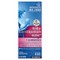 <img alt="Mommys Bliss, Baby Constipation Ease + Prebiotics, Age 6 Months+, 4 fl oz (120 ml)" title="Mommys Bliss, Baby Constipation Ease + Prebiotics, Age 6 Months+, 4 fl oz (120 ml),679234055317"