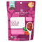 <img alt="Navitas Organics, Organic Goji Berries, 8 oz (227g)" title="Navitas Organics, Organic Goji Berries, 8 oz (227g),858847000703"