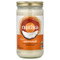 <img alt="Nutiva, Organic Coconut Oil, 23 fl oz (680 ml)" title="Nutiva, Organic Coconut Oil, 23 fl oz (680 ml),692752105371" <img alt="Nutiva, Organic Coconut Oil, 23 fl oz (680 ml)" title="Nutiva, Organic Coconut Oil, 23 fl oz (680 ml),692752105371"