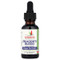 <img alt="Amazon Therapeutics, Dragons Blood, 1 fl oz (30 ml)" title="Amazon Therapeutics, Dragons Blood, 1 fl oz (30 ml),838451006469" <img alt="Amazon Therapeutics, Dragons Blood, 1 fl oz (30 ml)" title="Amazon Therapeutics, Dragons Blood, 1 fl oz (30 ml),838451006469"