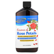 <img alt="North American Herb & Spice, Essence of Rose Petals, 12 fl oz (355 ml)" title="North American Herb & Spice, Essence of Rose Petals, 12 fl oz (355 ml),635824000198"