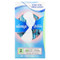 <img alt="Always, Infinity Flex Foam with Flexi-Wings, Size 2, Heavy Flow, Unscented, 32 Pads" title="Always, Infinity Flex Foam with Flexi-Wings, Size 2, Heavy Flow, Unscented, 32 Pads,037000117179" <img alt="Always, Infinity Flex Foam with Flexi-Wings, Size 2, Heavy Flow, Unscented, 32 Pads" title="Always, Infinity Flex Foam with Flexi-Wings, Size 2, Heavy Flow, Unscented, 32 Pads,037000117179"