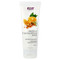 <img alt="NOW Foods, Solutions, Vitamin C & Sea Buckthorn Lotion, 8 fl oz (237 ml)" title="NOW Foods, Solutions, Vitamin C & Sea Buckthorn Lotion, 8 fl oz (237 ml),733739080028" <img alt="NOW Foods, Solutions, Vitamin C & Sea Buckthorn Lotion, 8 fl oz (237 ml)" title="NOW Foods, Solutions, Vitamin C & Sea Buckthorn Lotion, 8 fl oz (237 ml),733739080028"