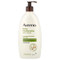 <img alt="Aveeno, Daily Moisturizing Body Lotion, Fragrance Free, 18 fl oz (532 ml)" title="Aveeno, Daily Moisturizing Body Lotion, Fragrance Free, 18 fl oz (532 ml),381370038443" <img alt="Aveeno, Daily Moisturizing Body Lotion, Fragrance Free, 18 fl oz (532 ml)" title="Aveeno, Daily Moisturizing Body Lotion, Fragrance Free, 18 fl oz (532 ml),381370038443"