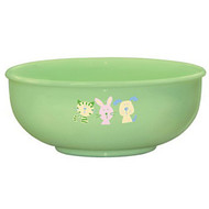 iPlay Inc., Green Sprouts, Cornstarch Bowl, Stage 2+, 3+ Months