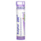 <img alt="Boiron, Sulphur, 200CK, Skin Rash Relief, Approx 80 Pellets" title="Boiron, Sulphur, 200CK, Skin Rash Relief, Approx 80 Pellets,306960712312"