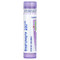 <img alt="Boiron, Staphysagria, 200CK, Itch Relief, Approx 80 Pellets" title="Boiron, Staphysagria, 200CK, Itch Relief, Approx 80 Pellets,306960701316"