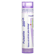 <img alt="Boiron, Pulsatilla, 200CK, Cold Relief, Approx 80 Pellets" title="Boiron, Pulsatilla, 200CK, Cold Relief, Approx 80 Pellets,306960606314"
