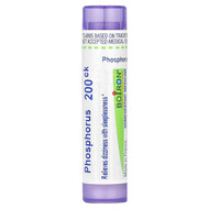 <img alt="Boiron, Phosphorus, 200CK, Approx 80 Pellets" title="Boiron, Phosphorus, 200CK, Approx 80 Pellets,306960569312"