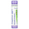 <img alt="Boiron, Phosphorus, 200CK, Approx 80 Pellets" title="Boiron, Phosphorus, 200CK, Approx 80 Pellets,306960569312"
