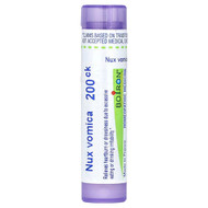 <img alt="Boiron, Nux Vomica, 200CK, Heartburn Relief, Approx 80 Pellets" title="Boiron, Nux Vomica, 200CK, Heartburn Relief, Approx 80 Pellets,306960527312"