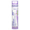 <img alt="Boiron, Natrum Muriaticum, 200CK, Allergy Relief, Approx 80 Pellets" title="Boiron, Natrum Muriaticum, 200CK, Allergy Relief, Approx 80 Pellets,306960511311"
