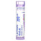 <img alt="Boiron, Lachesis Mutus, 200CK, Menopause Relief, Approx 80 Pellets" title="Boiron, Lachesis Mutus, 200CK, Menopause Relief, Approx 80 Pellets,306960414315" <img alt="Boiron, Lachesis Mutus, 200CK, Menopause Relief, Approx 80 Pellets" title="Boiron, Lachesis Mutus, 200CK, Menopause Relief, Approx 80 Pellets,306960414315"