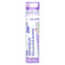<img alt="Boiron, Kali Bichromicum, 200CK, Cold Relief, Approx 80 Pellets" title="Boiron, Kali Bichromicum, 200CK, Cold Relief, Approx 80 Pellets,306960401315" <img alt="Boiron, Kali Bichromicum, 200CK, Cold Relief, Approx 80 Pellets" title="Boiron, Kali Bichromicum, 200CK, Cold Relief, Approx 80 Pellets,306960401315"