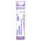 <img alt="Boiron, Carbo Vegetabilis, 200CK, Bloat & Gas Relief, Approx 80 Pellets" title="Boiron, Carbo Vegetabilis, 200CK, Bloat & Gas Relief, Approx 80 Pellets,306960166313"