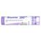 <img alt="Boiron, Bryonia, 200CK, Muscle & Joint Pain Relief, Approx 80 Pellets" title="Boiron, Bryonia, 200CK, Muscle & Joint Pain Relief, Approx 80 Pellets,306960138310" <img alt="Boiron, Bryonia, 200CK, Muscle & Joint Pain Relief, Approx 80 Pellets" title="Boiron, Bryonia, 200CK, Muscle & Joint Pain Relief, Approx 80 Pellets,306960138310"