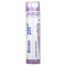 <img alt="Boiron, Borax, 200CK, Canker Sore Relief, Approx 80 Pellets" title="Boiron, Borax, 200CK, Canker Sore Relief, Approx 80 Pellets,306960129318"