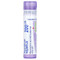 <img alt="Boiron, Aconitum Napellus, 200CK, Fever Relief, Approx 80 Pellets" title="Boiron, Aconitum Napellus, 200CK, Fever Relief, Approx 80 Pellets,306960011316"