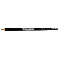 Studio Makeup, Brow Perfection Pencil, Blond, 0.04 oz (1.19 g)