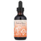 <img alt="Christophers Original Formulas, Kid-e-Mins, Vitamins & Minerals, 2 fl oz" title="Christophers Original Formulas, Kid-e-Mins, Vitamins & Minerals, 2 fl oz,084783447016"